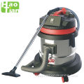 HT80-2 80L upright vacuum cleaner